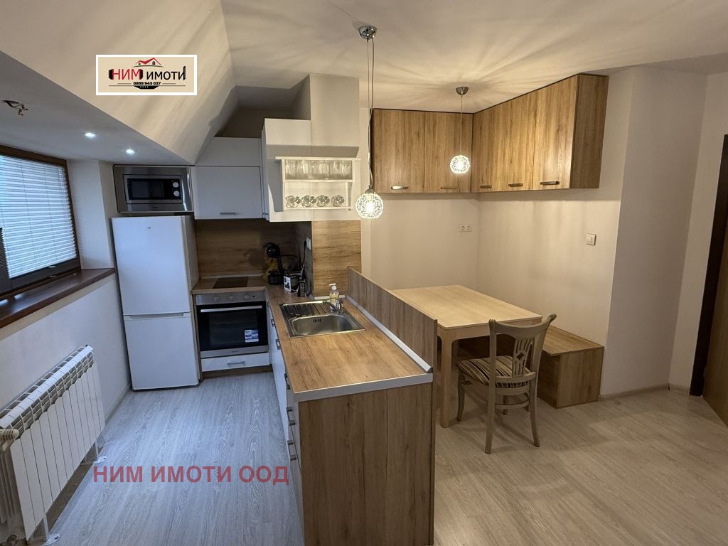 Продава 3-СТАЕН | Imot.bg — изображение 12