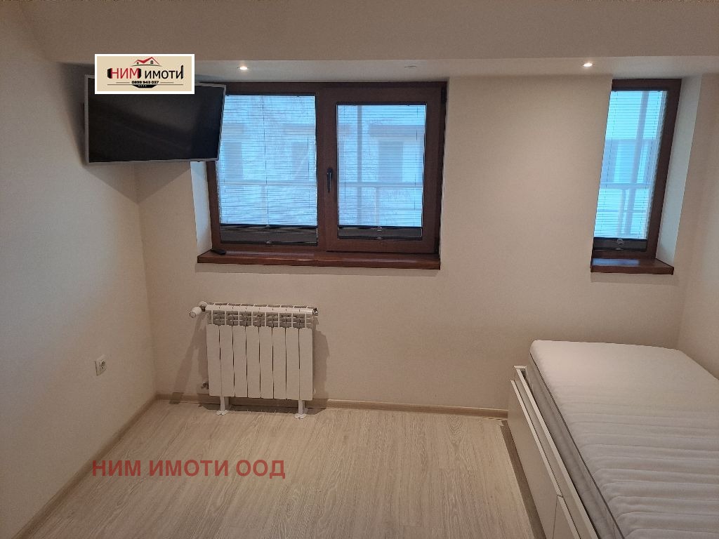 Продава 3-СТАЕН | Imot.bg — изображение 11