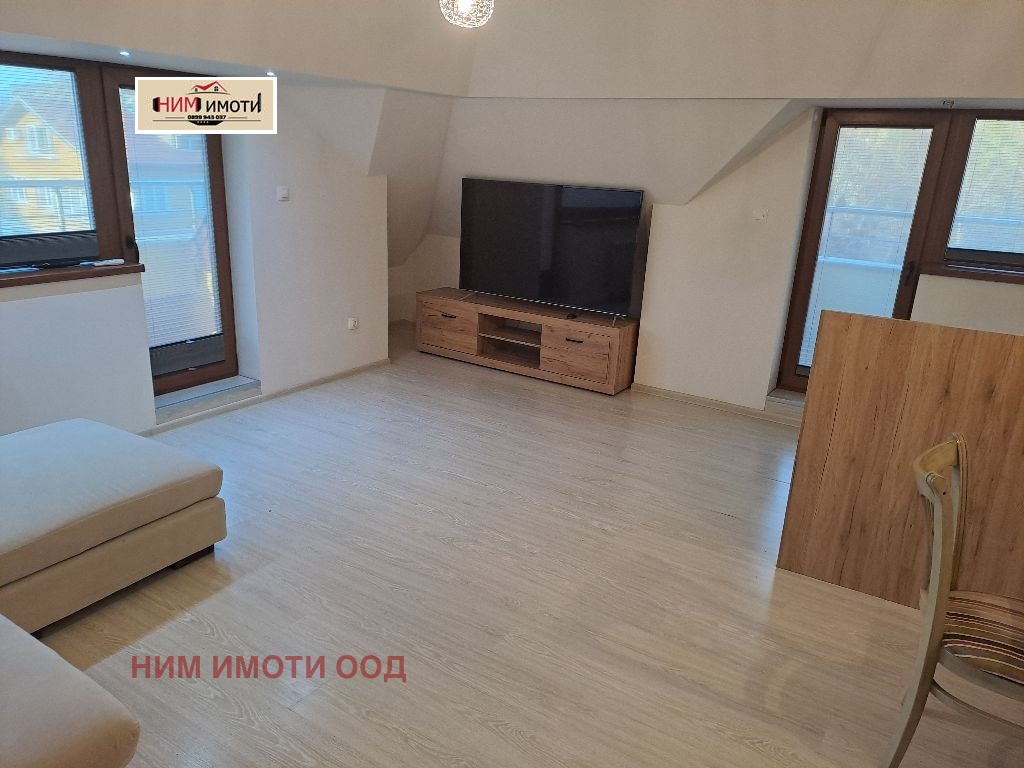 Продава 3-СТАЕН | Imot.bg — изображение 4