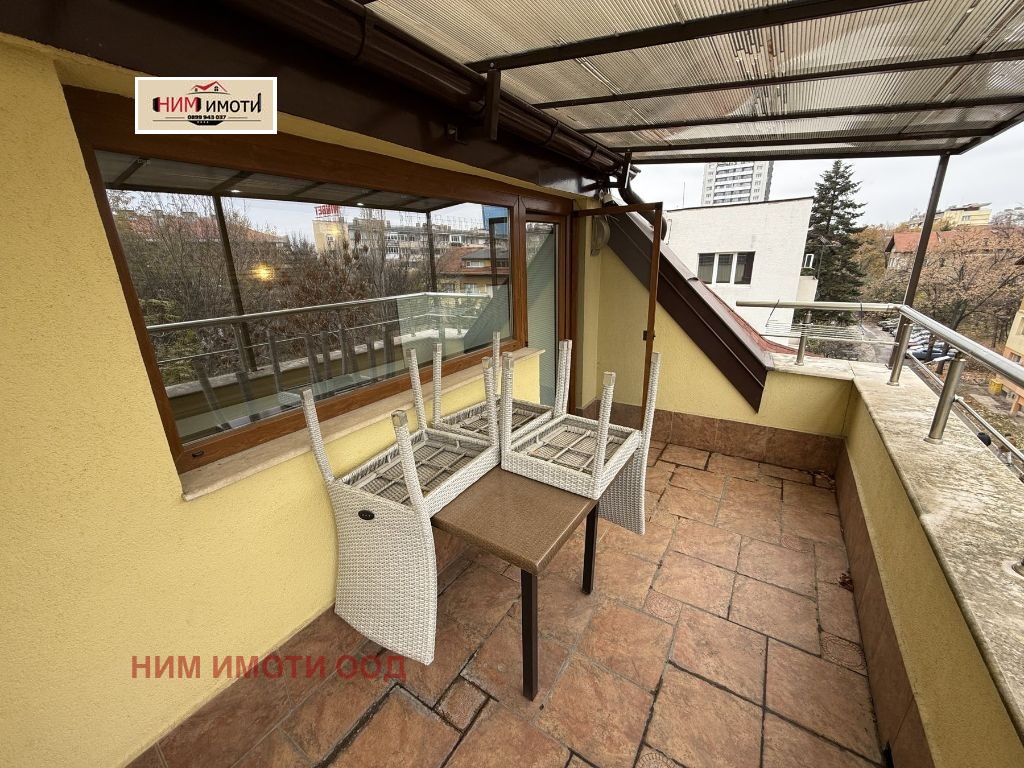 Продава 3-СТАЕН | Imot.bg — изображение 13