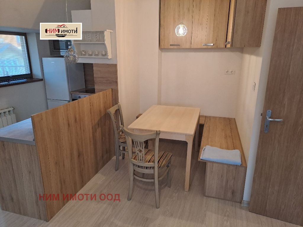 Продава 3-СТАЕН | Imot.bg — изображение 5