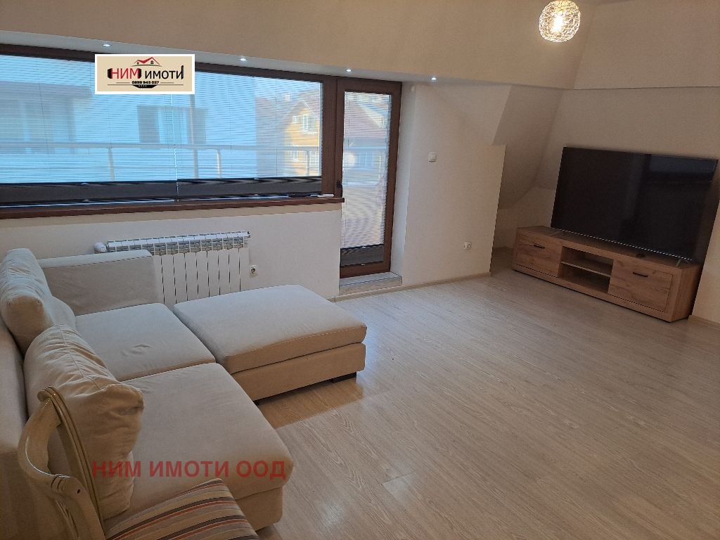 Продава 3-СТАЕН | Imot.bg — изображение 3