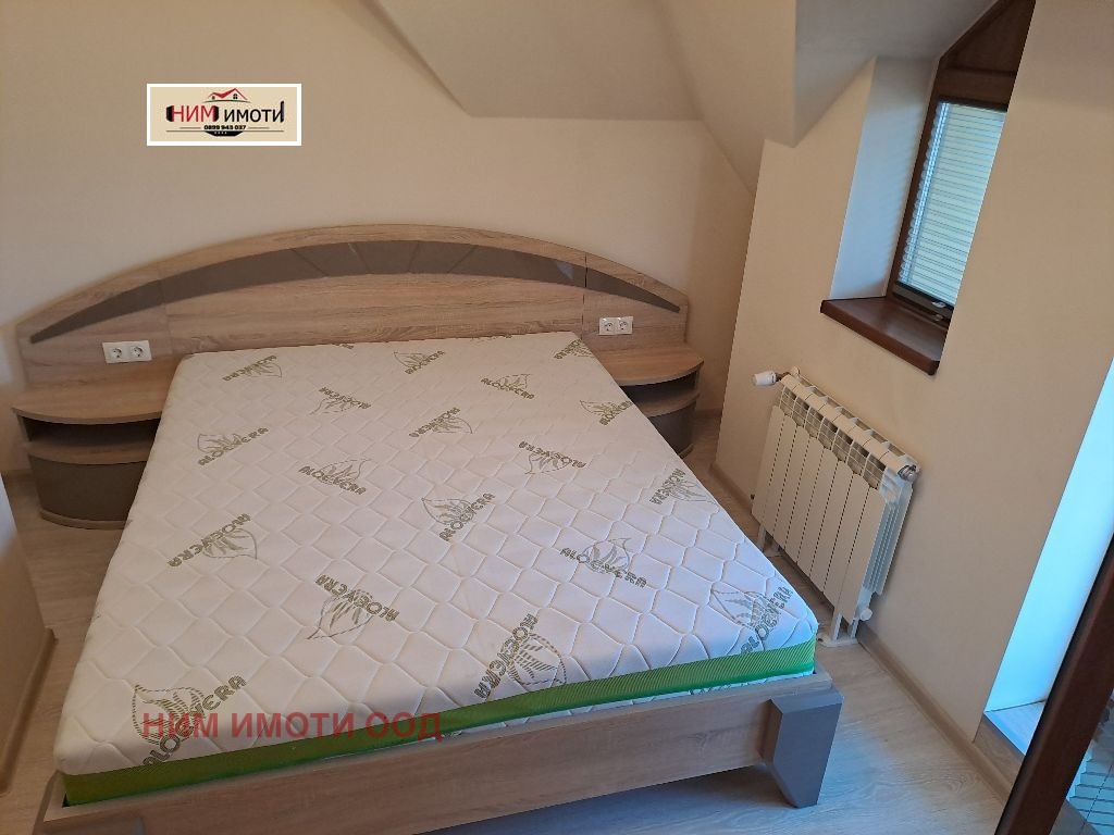 Продава 3-СТАЕН | Imot.bg — изображение 9