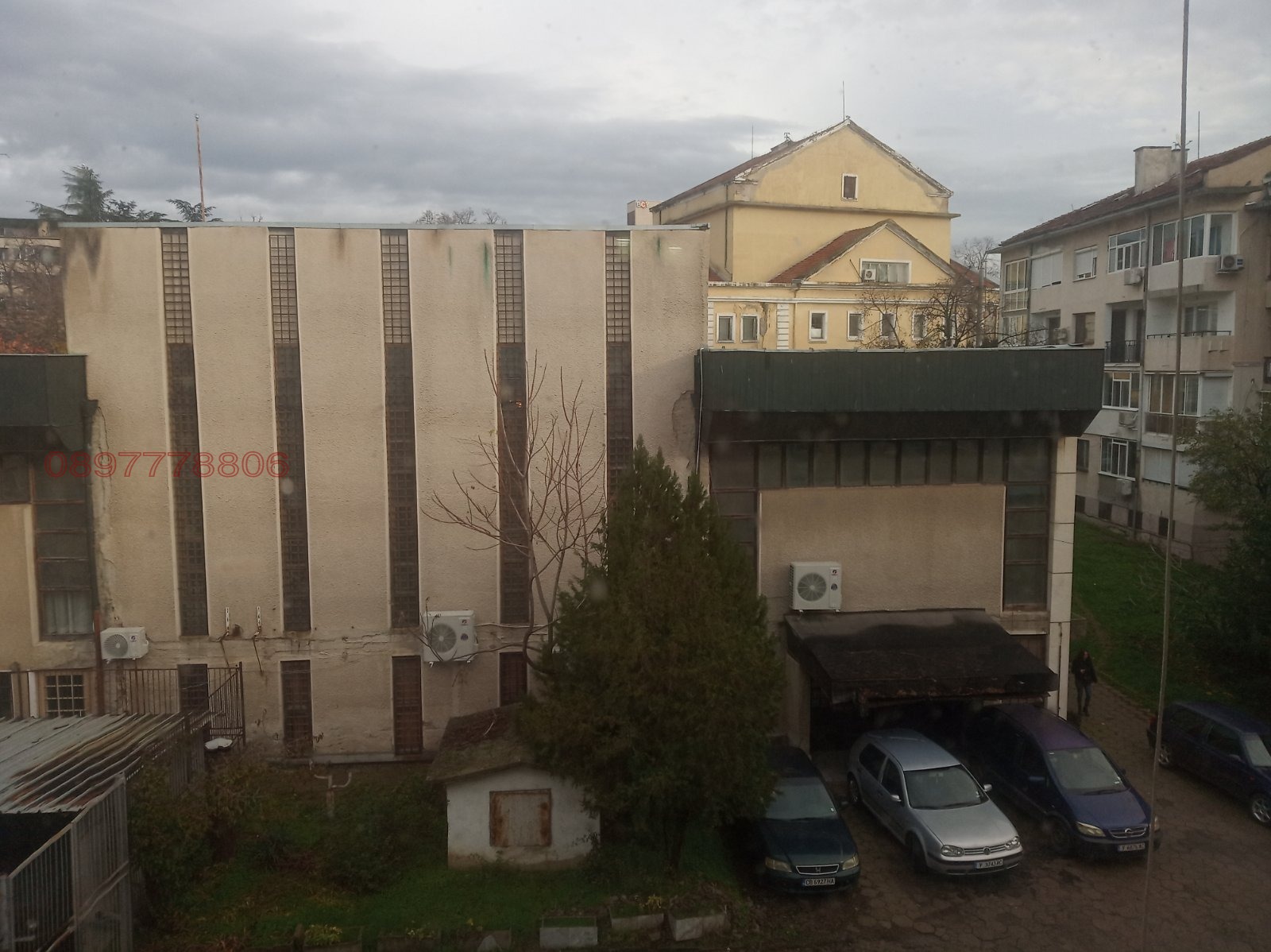 ������� 3-����� | Imot.bg � ����������� 3