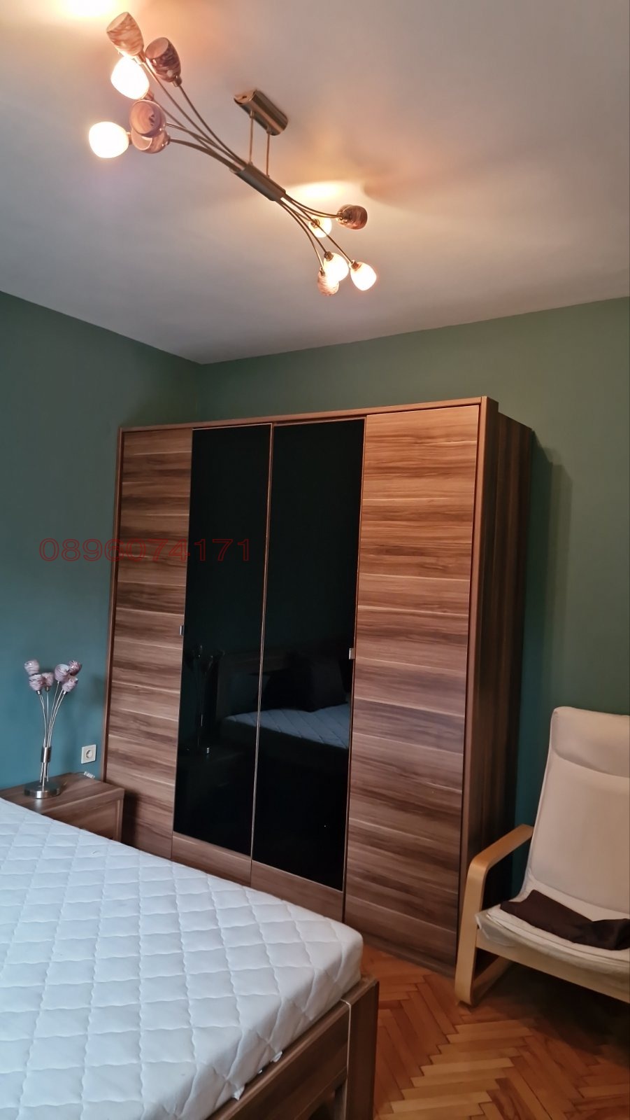 ������� 3-����� | Imot.bg � ����������� 6