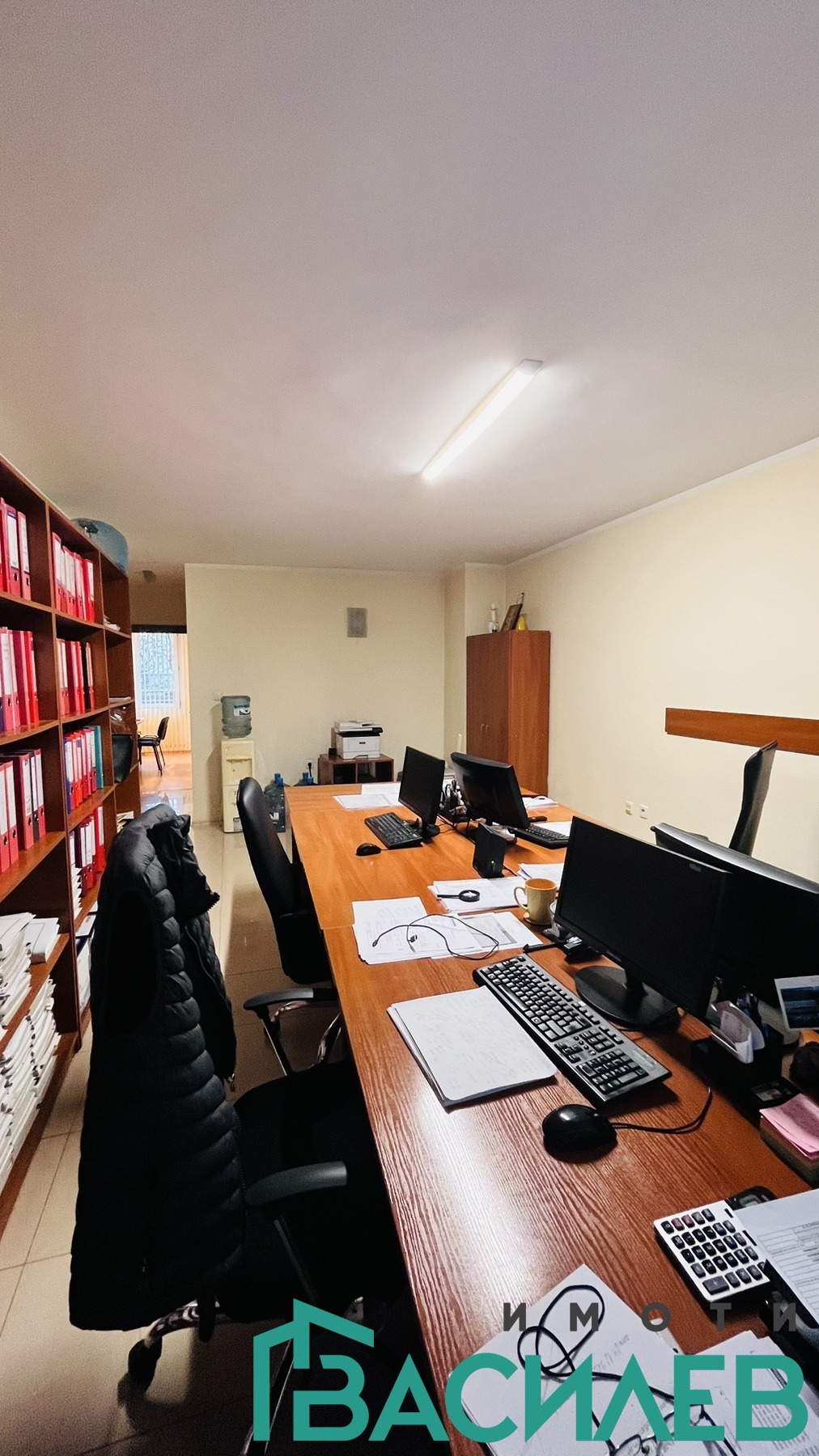 ������� 3-����� | Imot.bg � ����������� 4