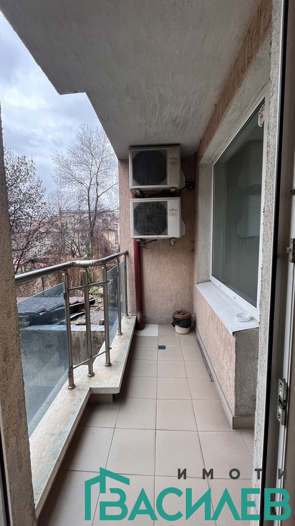 ������� 3-����� | Imot.bg � ����������� 12