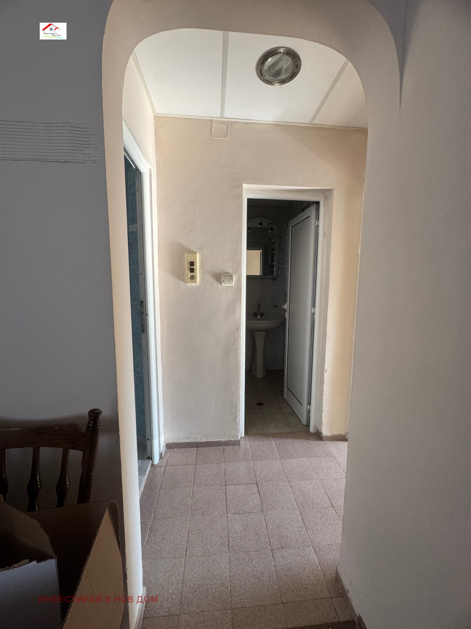 ������� 3-����� | Imot.bg � ����������� 3