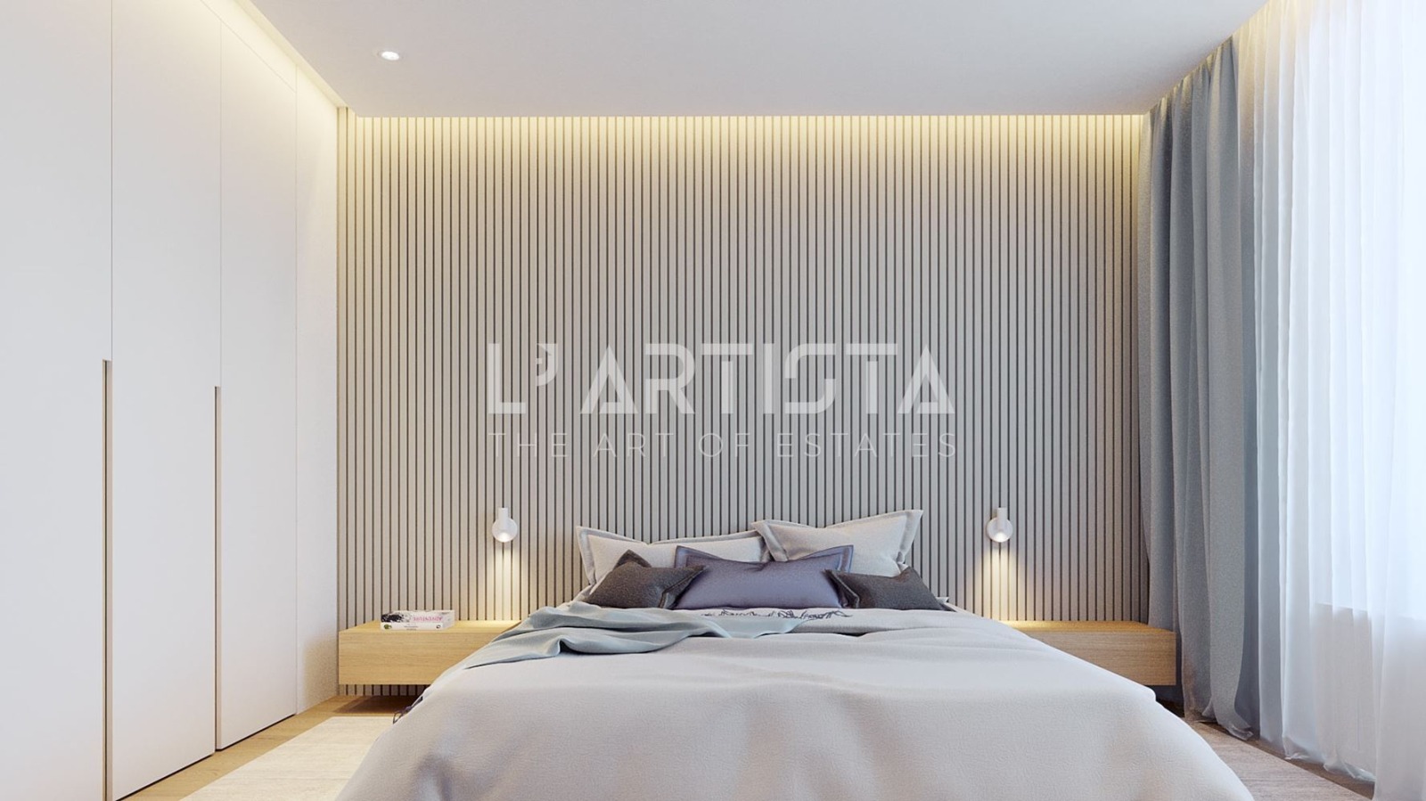 ������� 3-����� | Imot.bg � ����������� 5