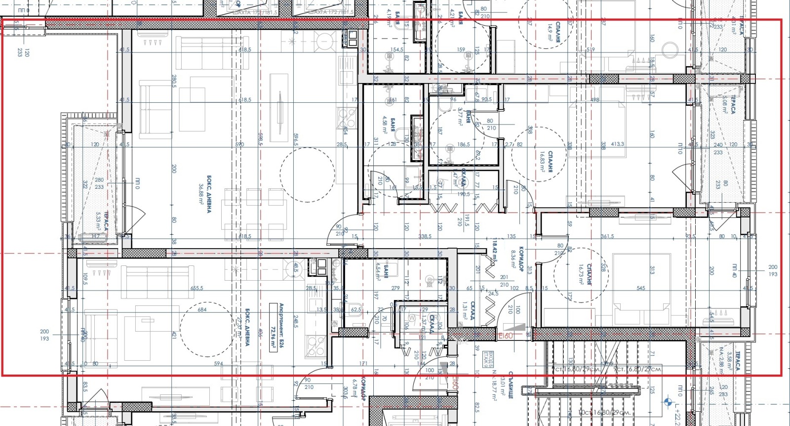 ������� 3-����� | Imot.bg � ����������� 5