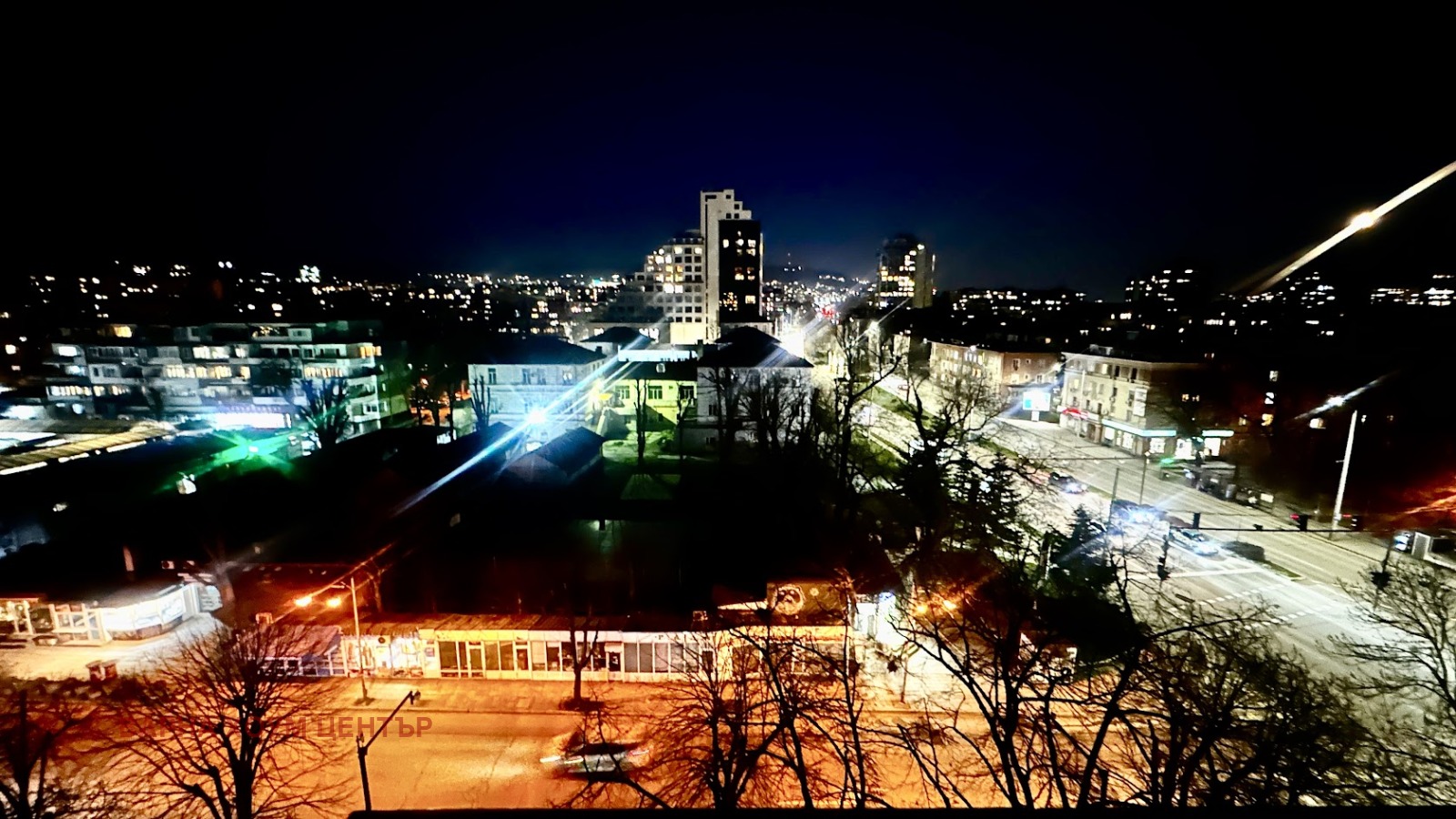 ������� 3-����� | Imot.bg � ����������� 11