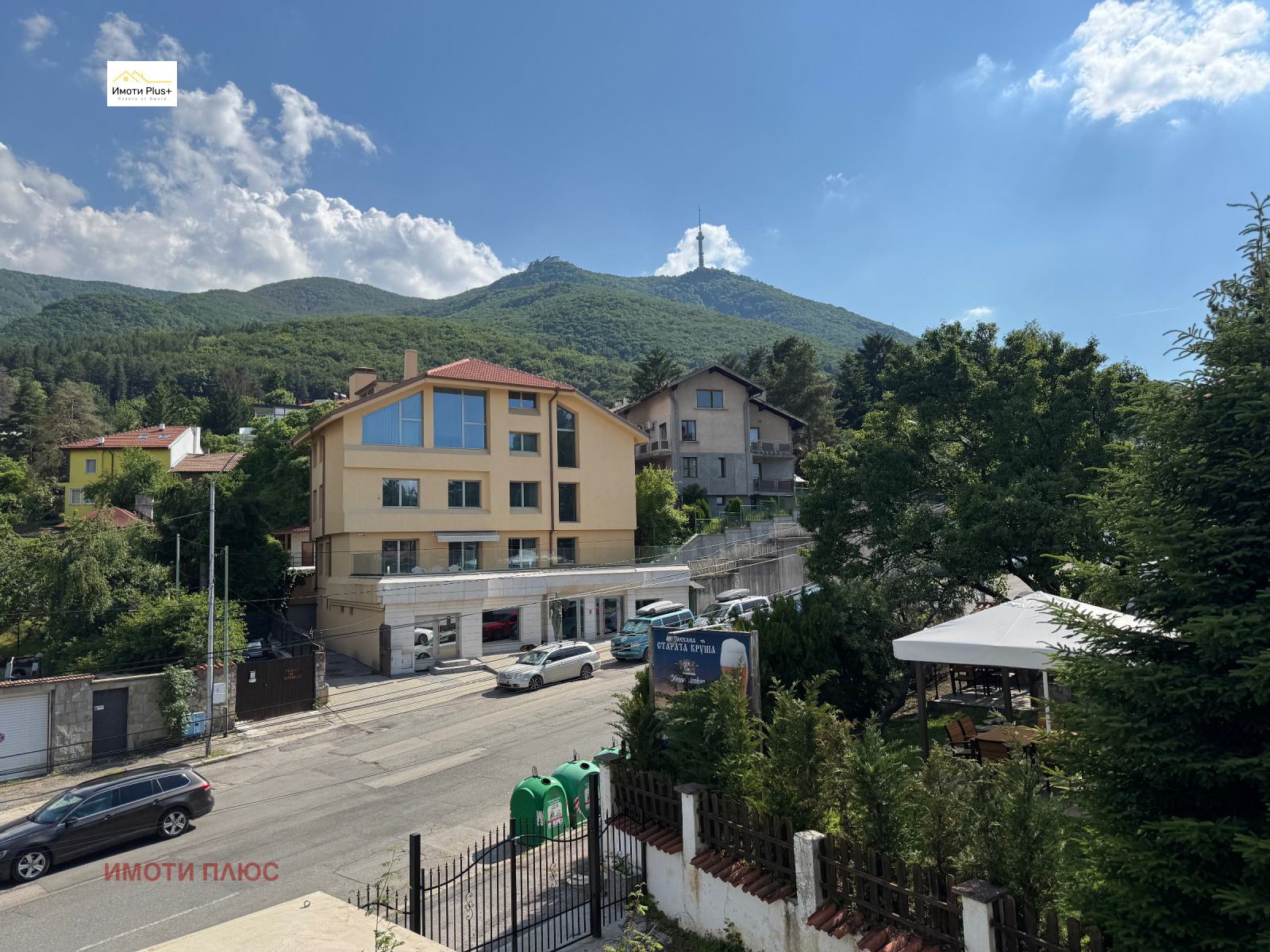 ������� 3-����� | Imot.bg � ����������� 11