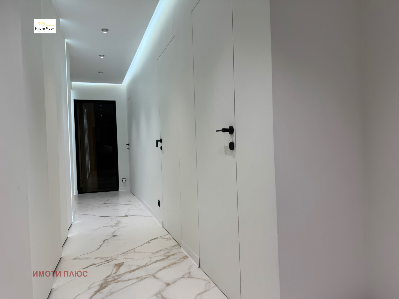 ������� 3-����� | Imot.bg � ����������� 6