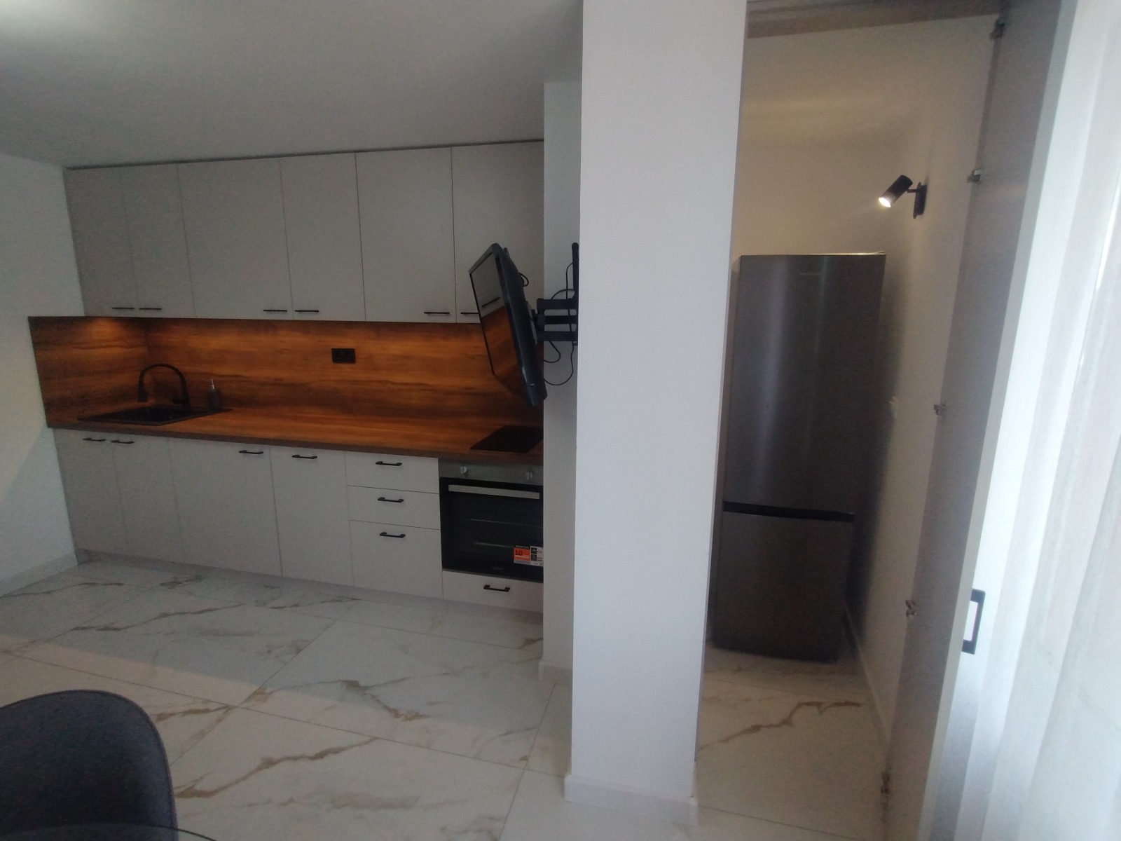 ������� 3-����� | Imot.bg � ����������� 3