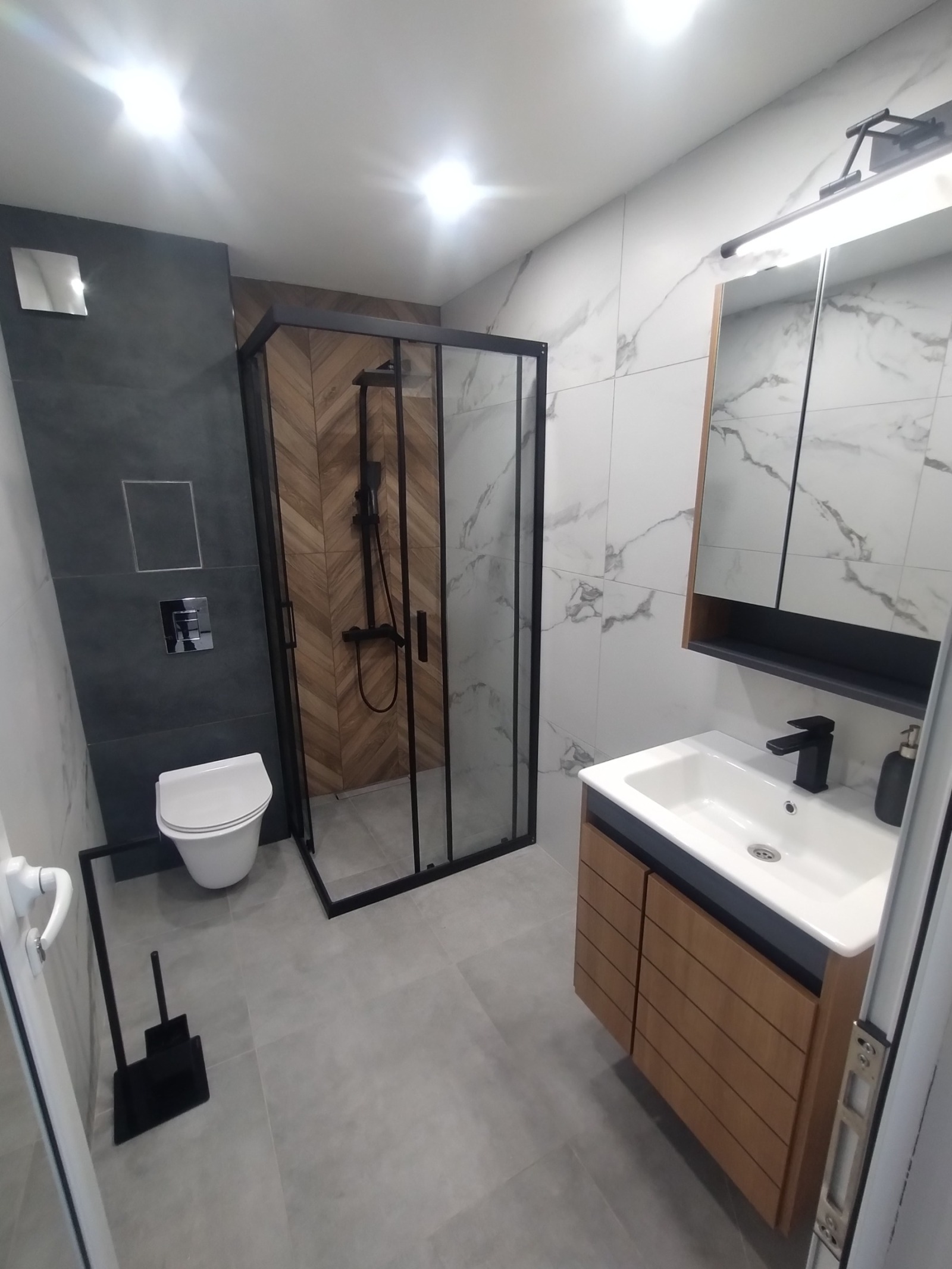 ������� 3-����� | Imot.bg � ����������� 12
