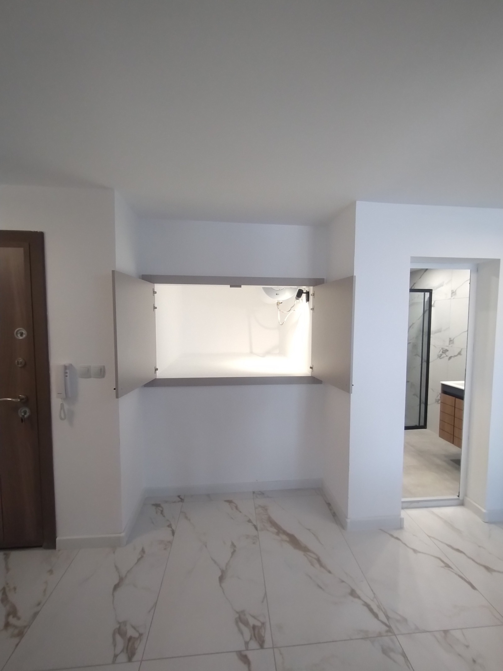 ������� 3-����� | Imot.bg � ����������� 6