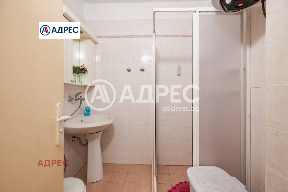 ������� 3-����� | Imot.bg � ����������� 16