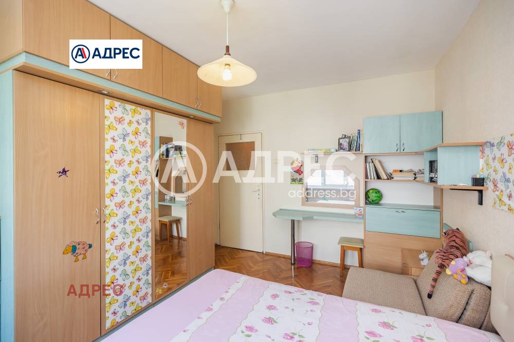 ������� 3-����� | Imot.bg � ����������� 15