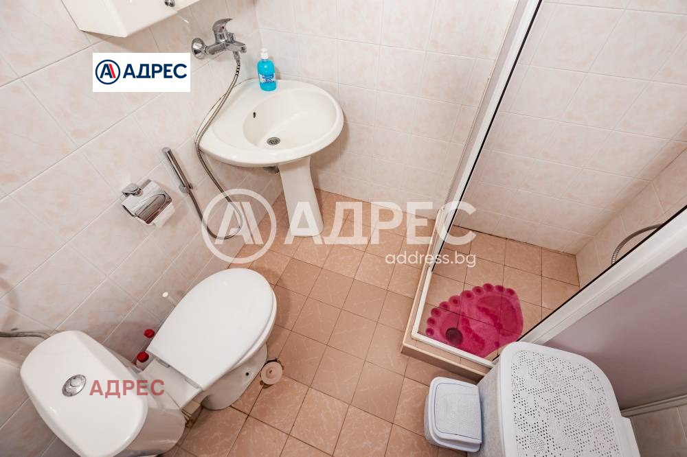������� 3-����� | Imot.bg � ����������� 17