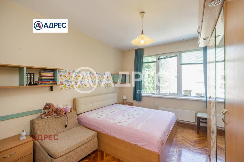 ������� 3-����� | Imot.bg � ����������� 13