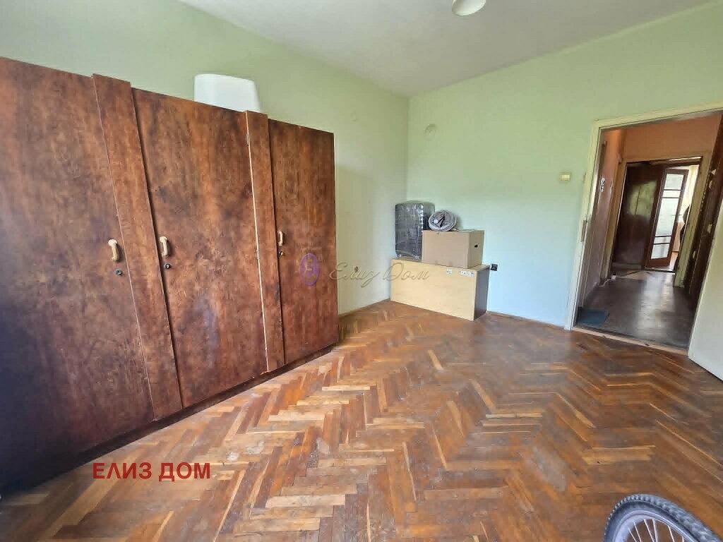 ������� 3-����� | Imot.bg � ����������� 9