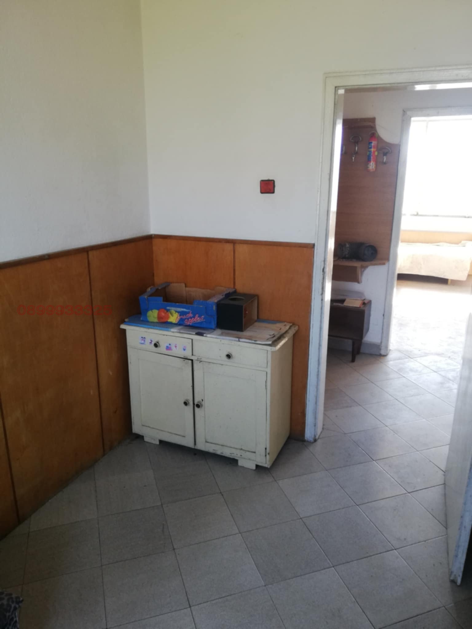 ������� 4-����� | Imot.bg � ����������� 9