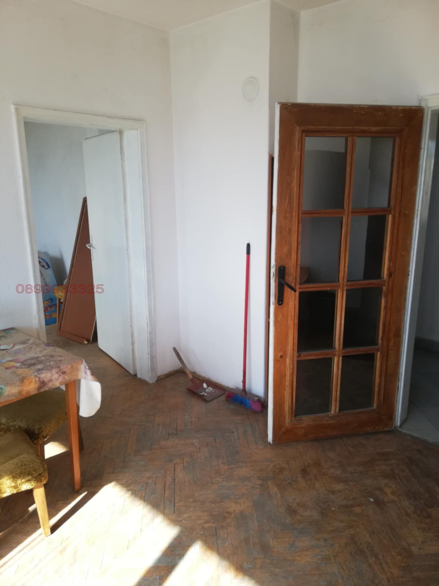 ������� 4-����� | Imot.bg � ����������� 13