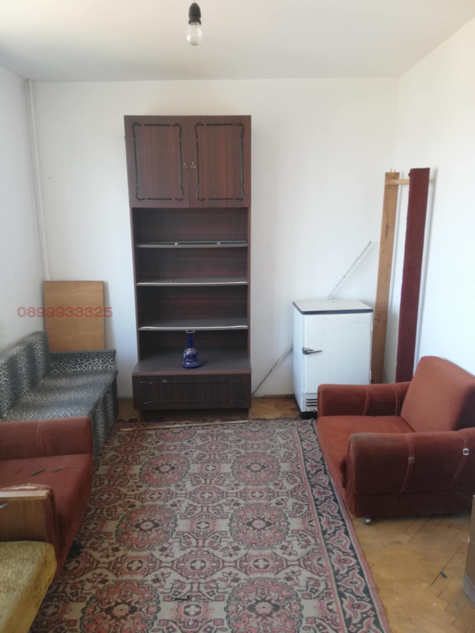 ������� 4-����� | Imot.bg � ����������� 8