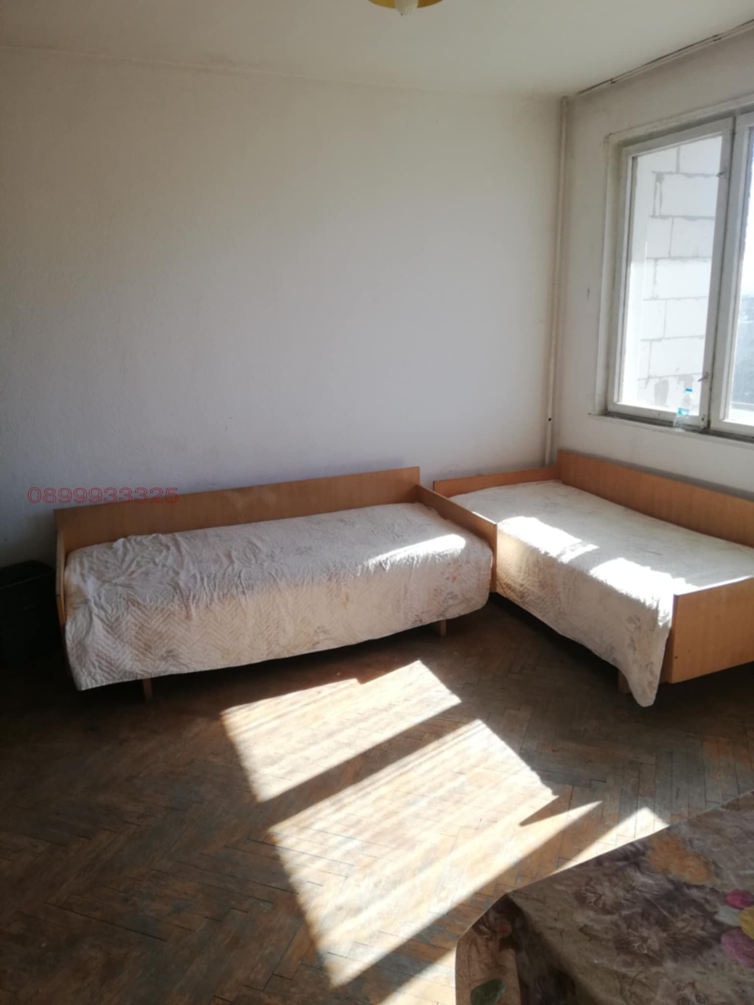 ������� 4-����� | Imot.bg � ����������� 11