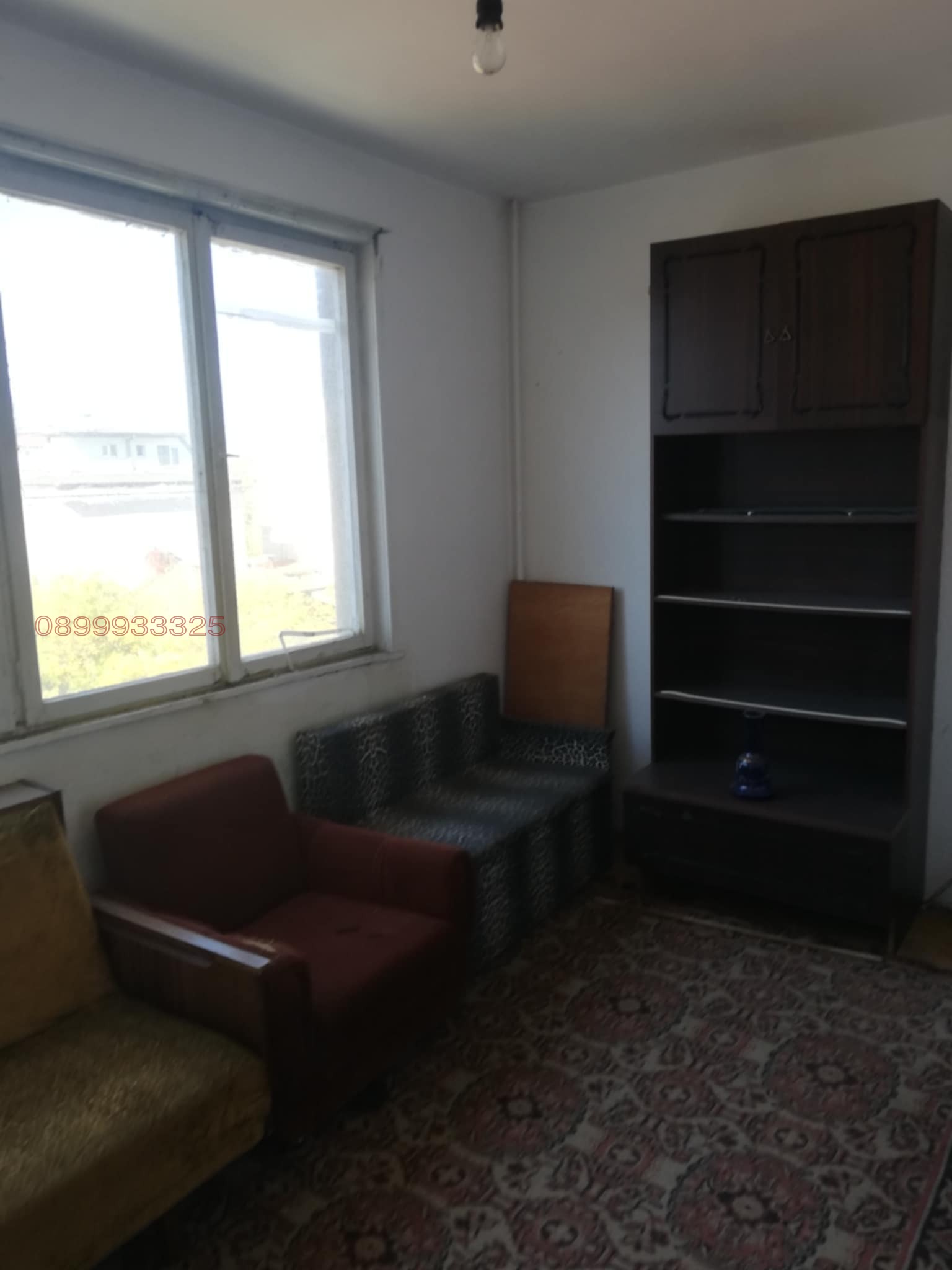 ������� 4-����� | Imot.bg � ����������� 7