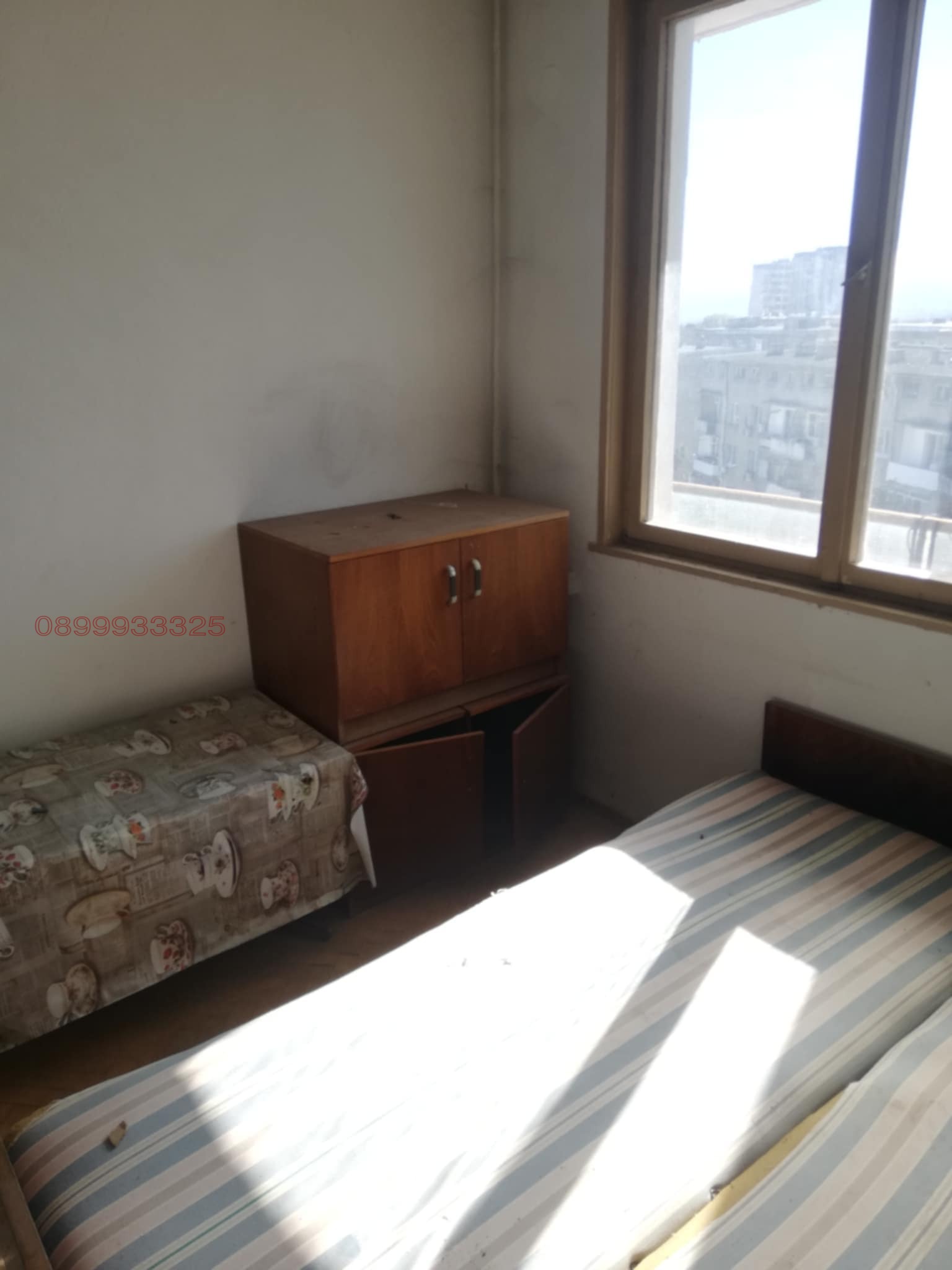 ������� 4-����� | Imot.bg � ����������� 14