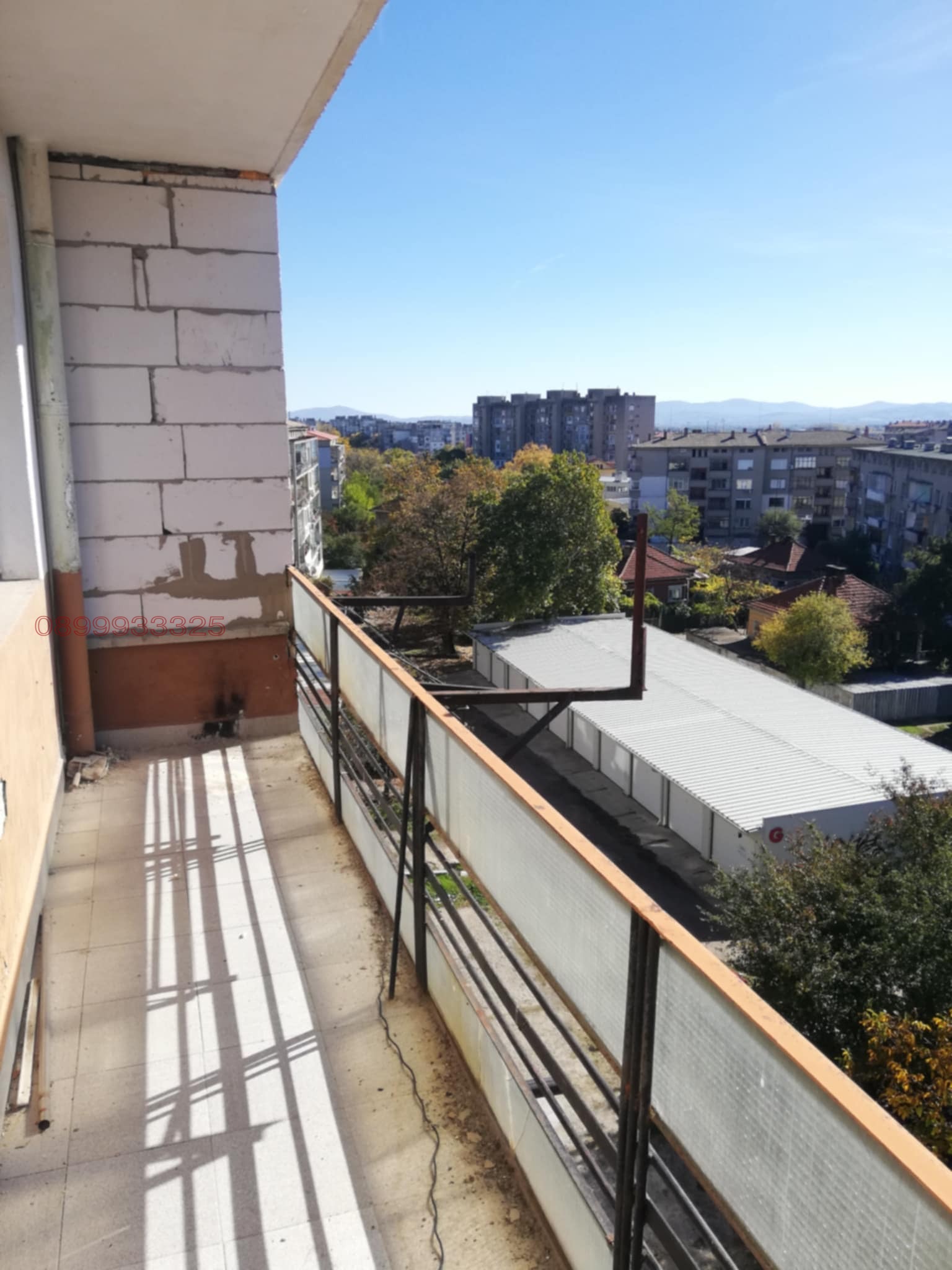 ������� 4-����� | Imot.bg � ����������� 16