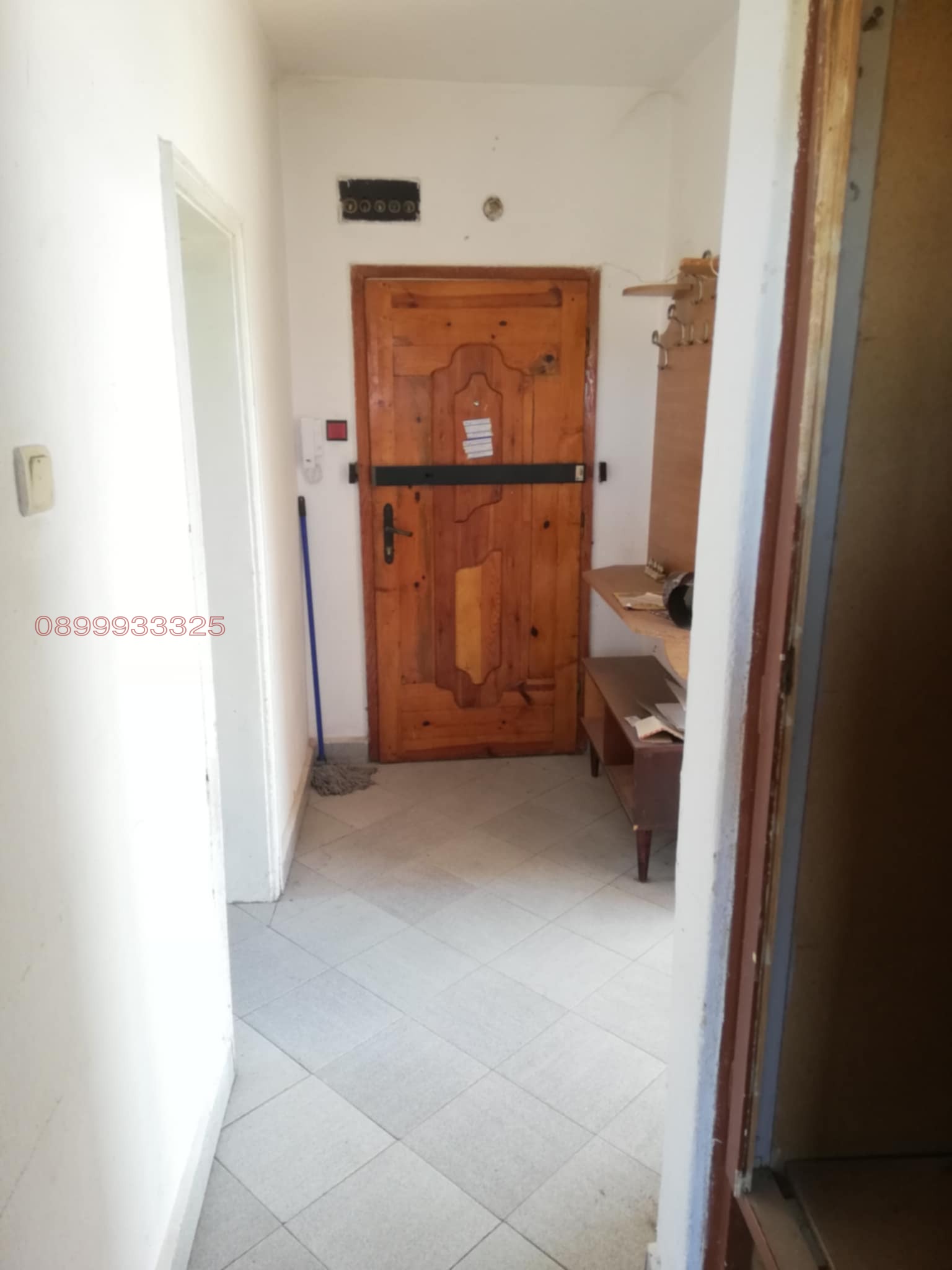 ������� 4-����� | Imot.bg � ����������� 1