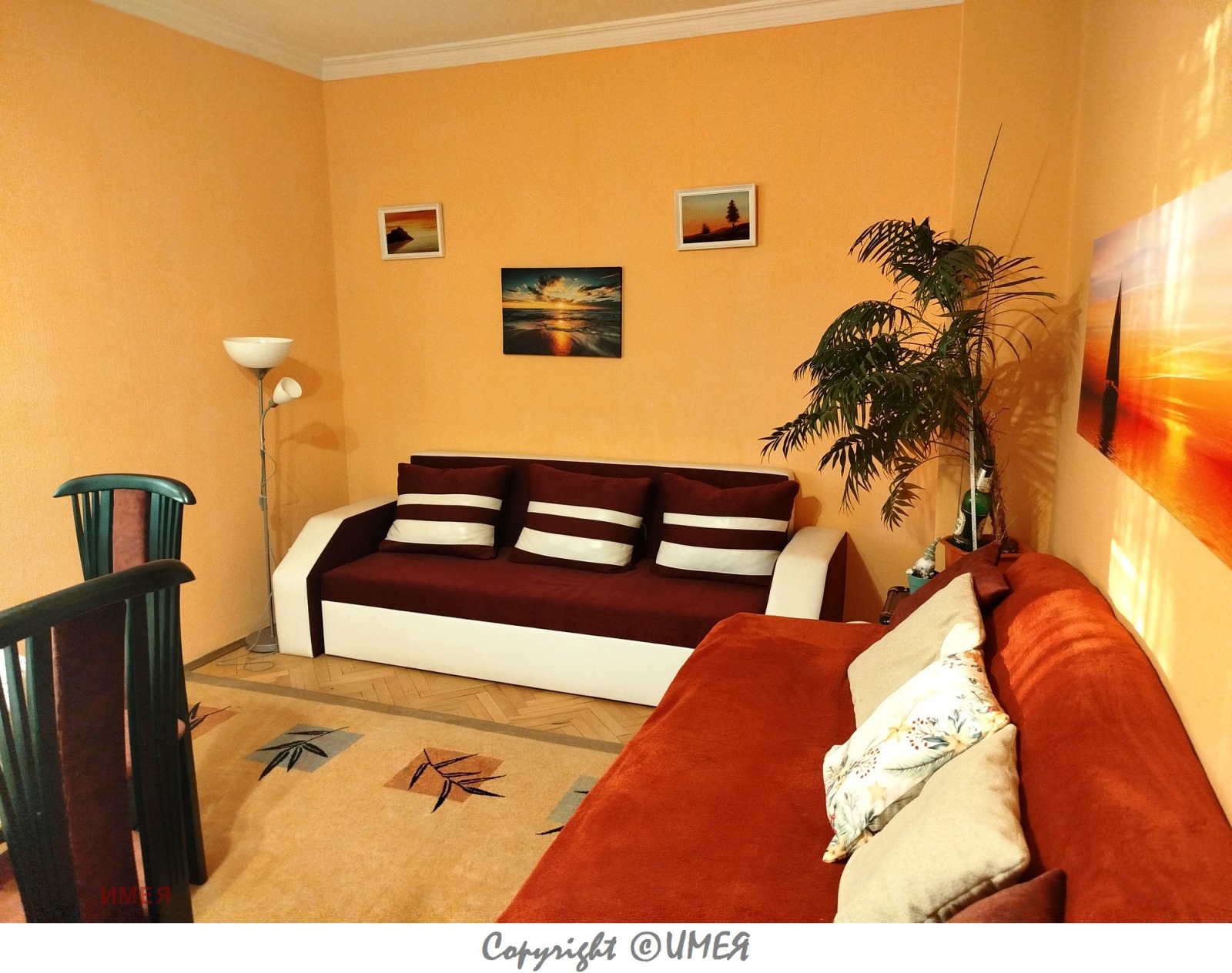 ������� 4-����� | Imot.bg � ����������� 2