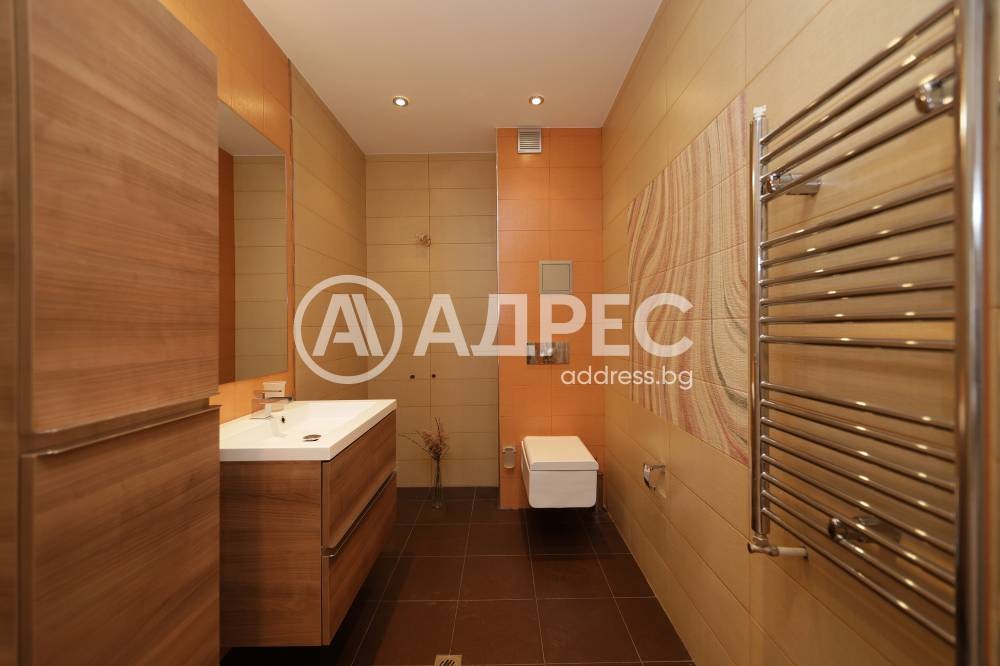 ������� ���������� | Imot.bg � ����������� 10