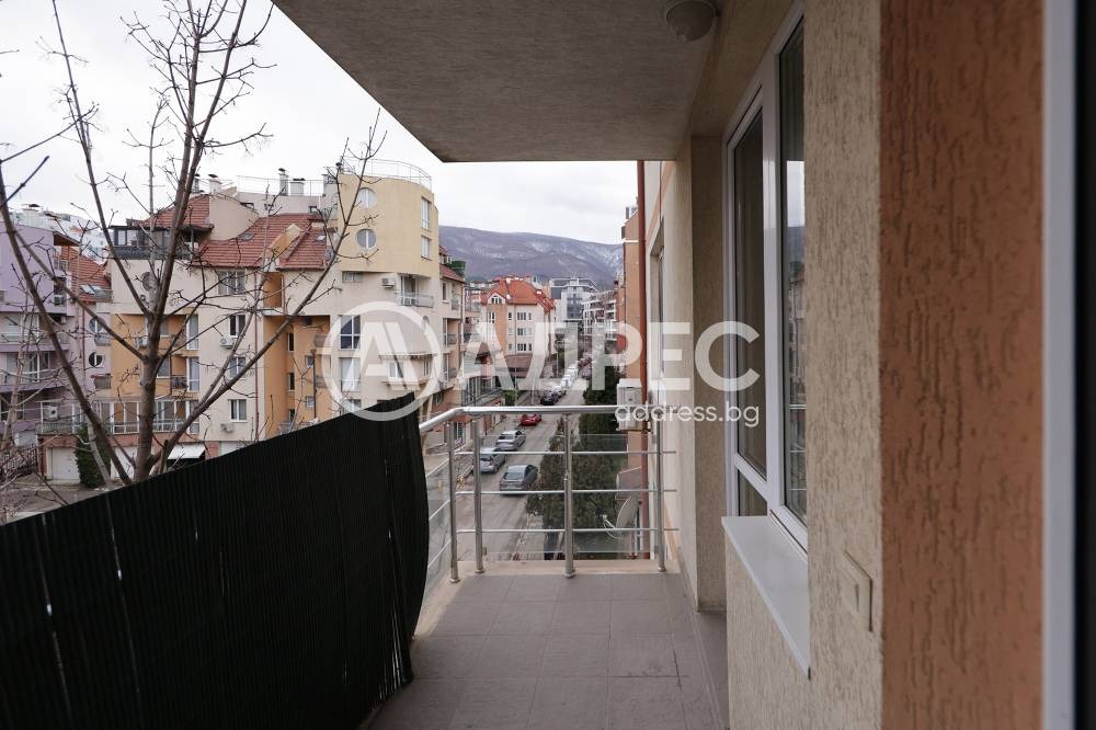 ������� ���������� | Imot.bg � ����������� 12