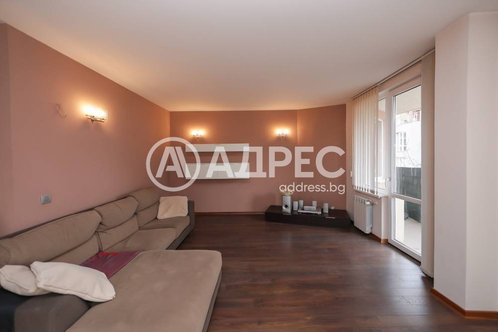 ������� ���������� | Imot.bg � ����������� 6