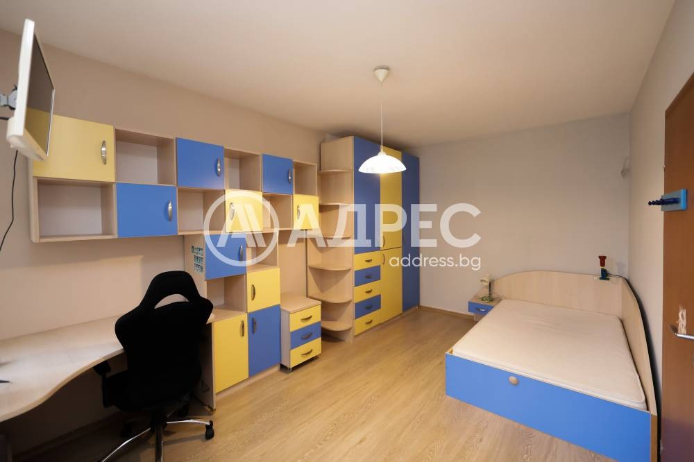 ������� ���������� | Imot.bg � ����������� 4