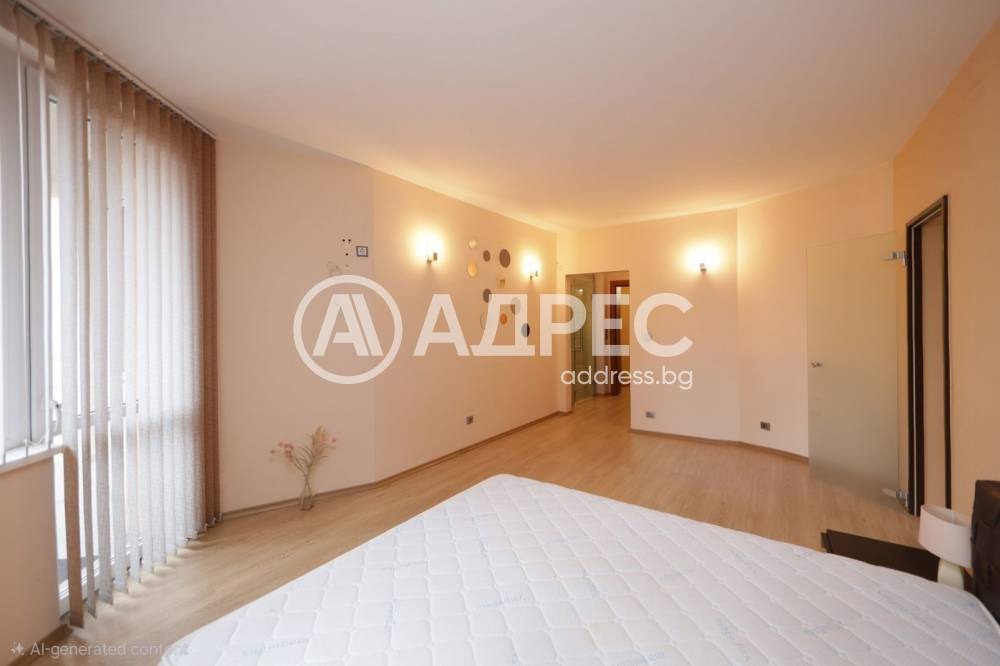 ������� ���������� | Imot.bg � ����������� 2