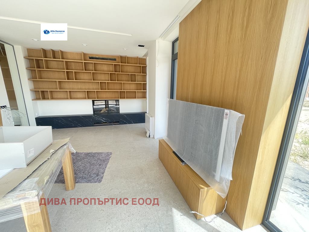 ������� ���� | Imot.bg � ����������� 4