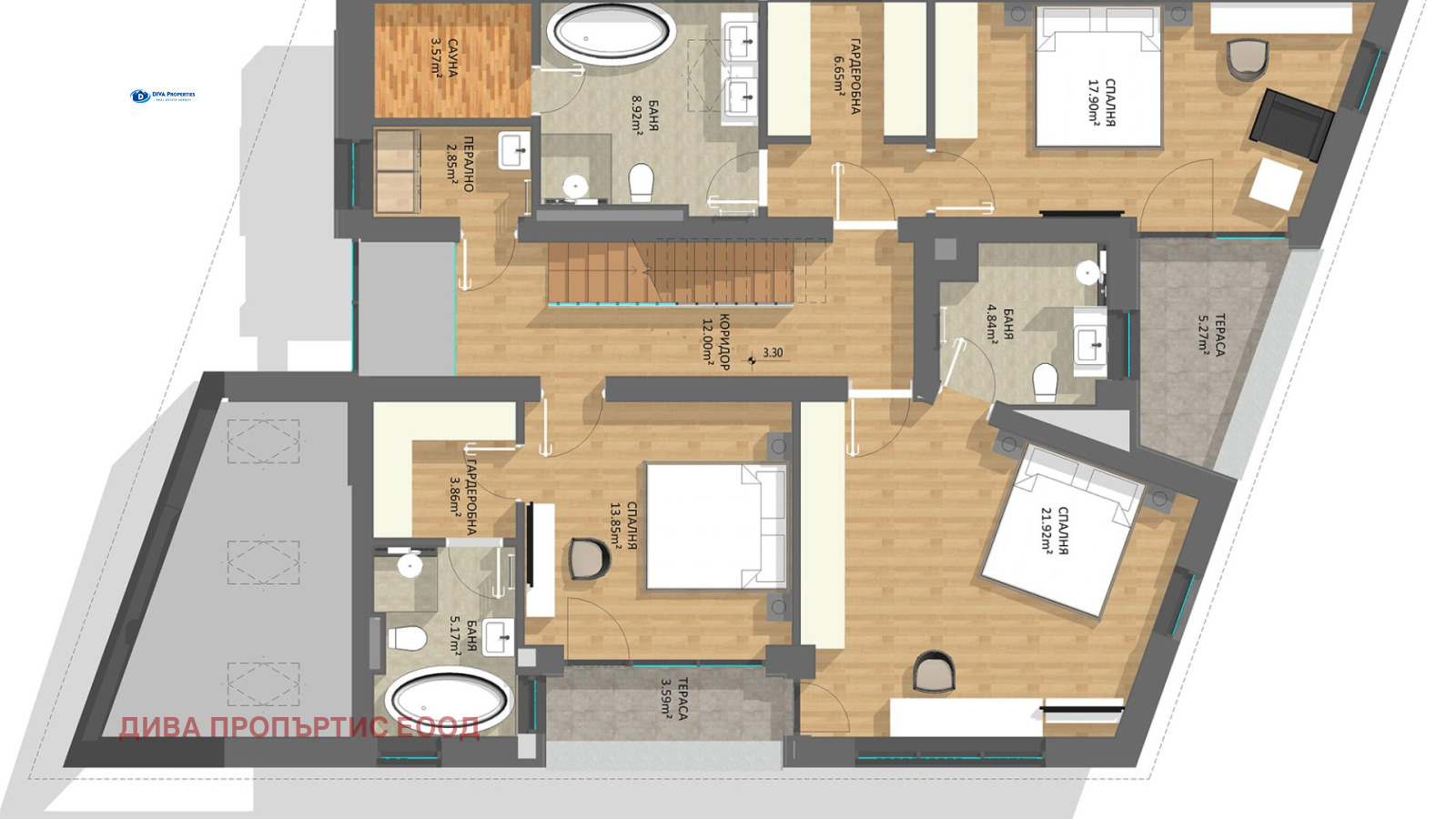 ������� ���� | Imot.bg � ����������� 14