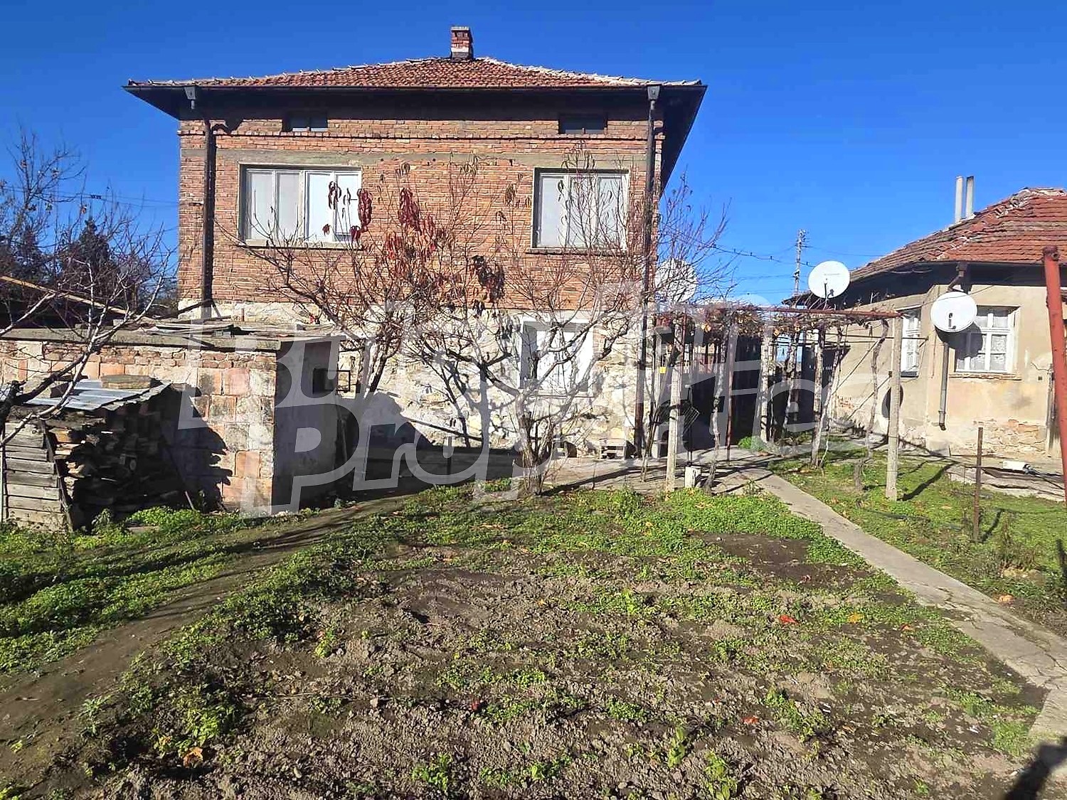 ������� ���� | Imot.bg � ����������� 15