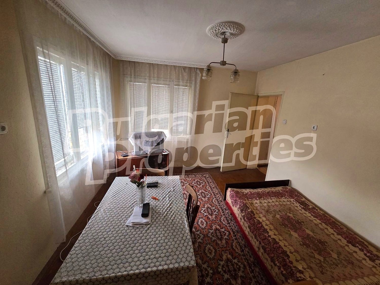 ������� ���� | Imot.bg � ����������� 14