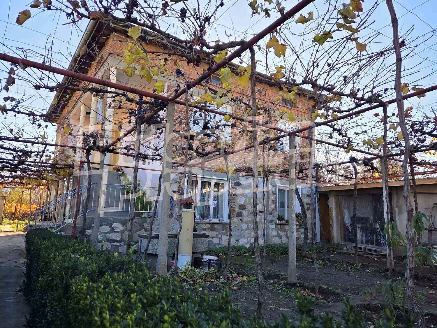 ������� ���� | Imot.bg � ����������� 2