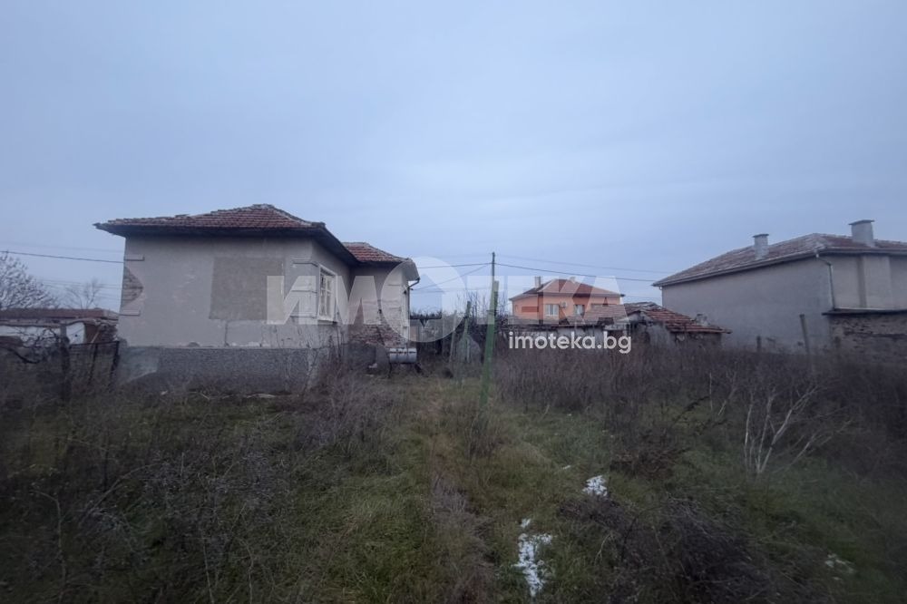 ������� ���� | Imot.bg � ����������� 4