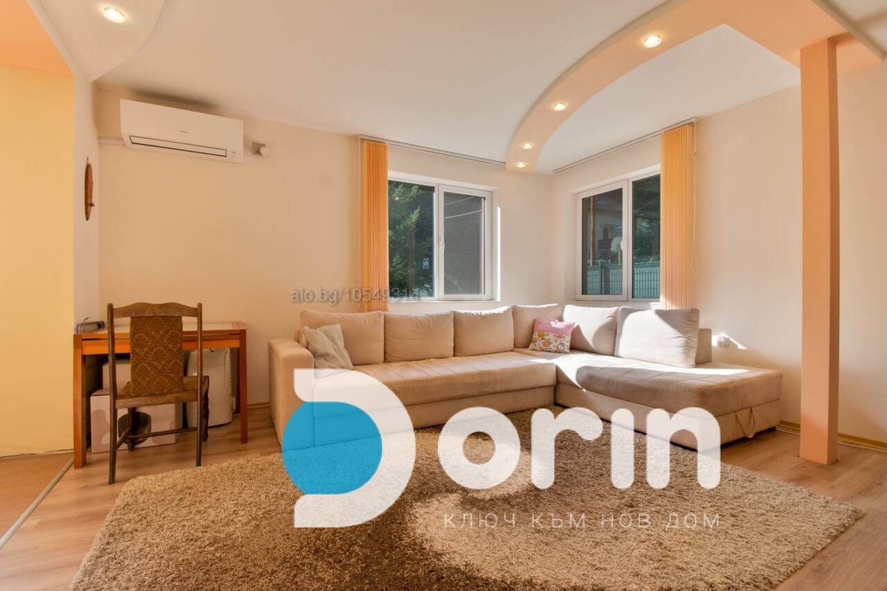������� ���� | Imot.bg � ����������� 12