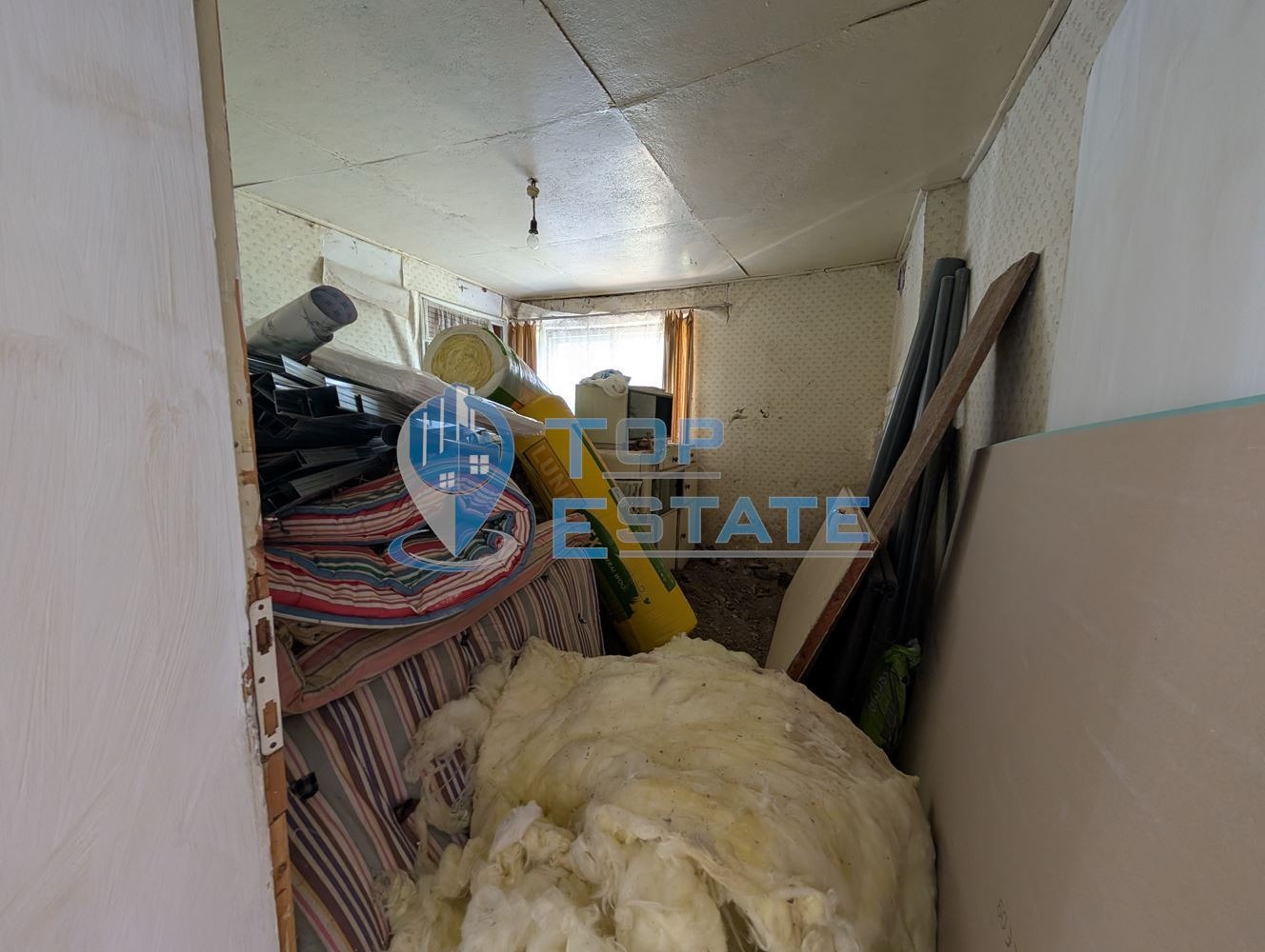 ������� ���� | Imot.bg � ����������� 16