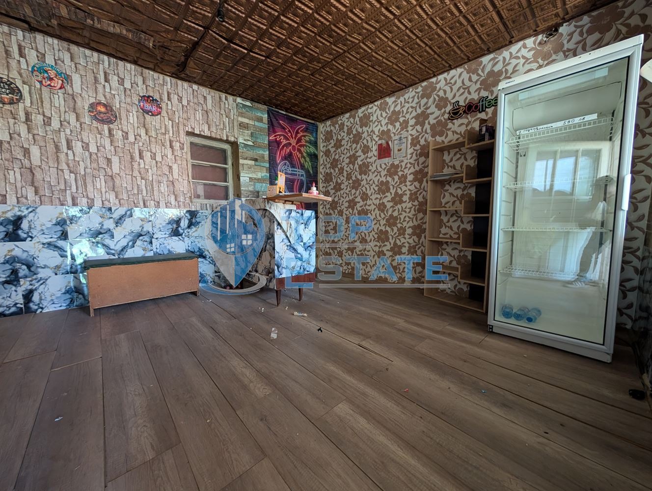 ������� ���� | Imot.bg � ����������� 6