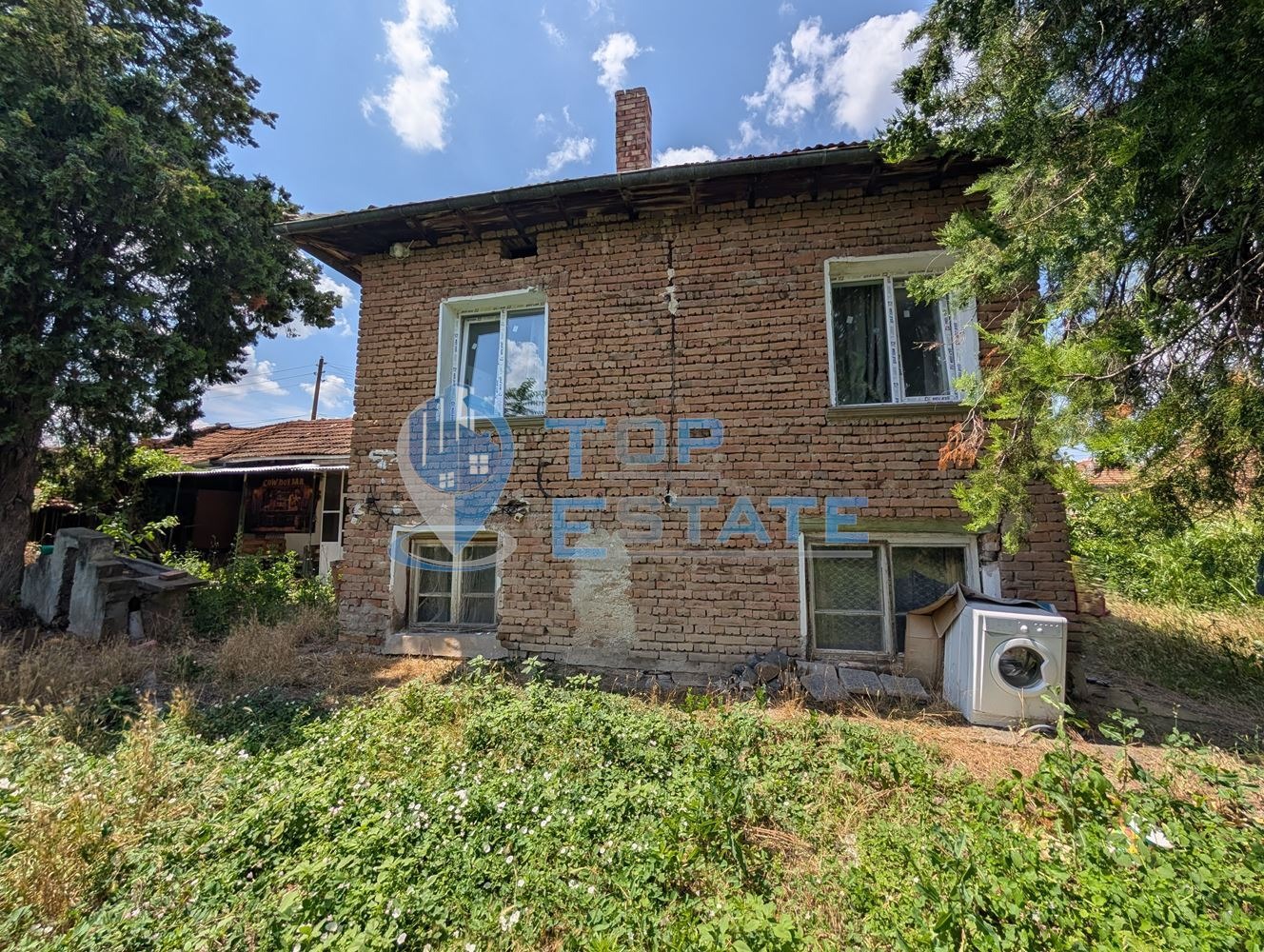 ������� ���� | Imot.bg � ����������� 17
