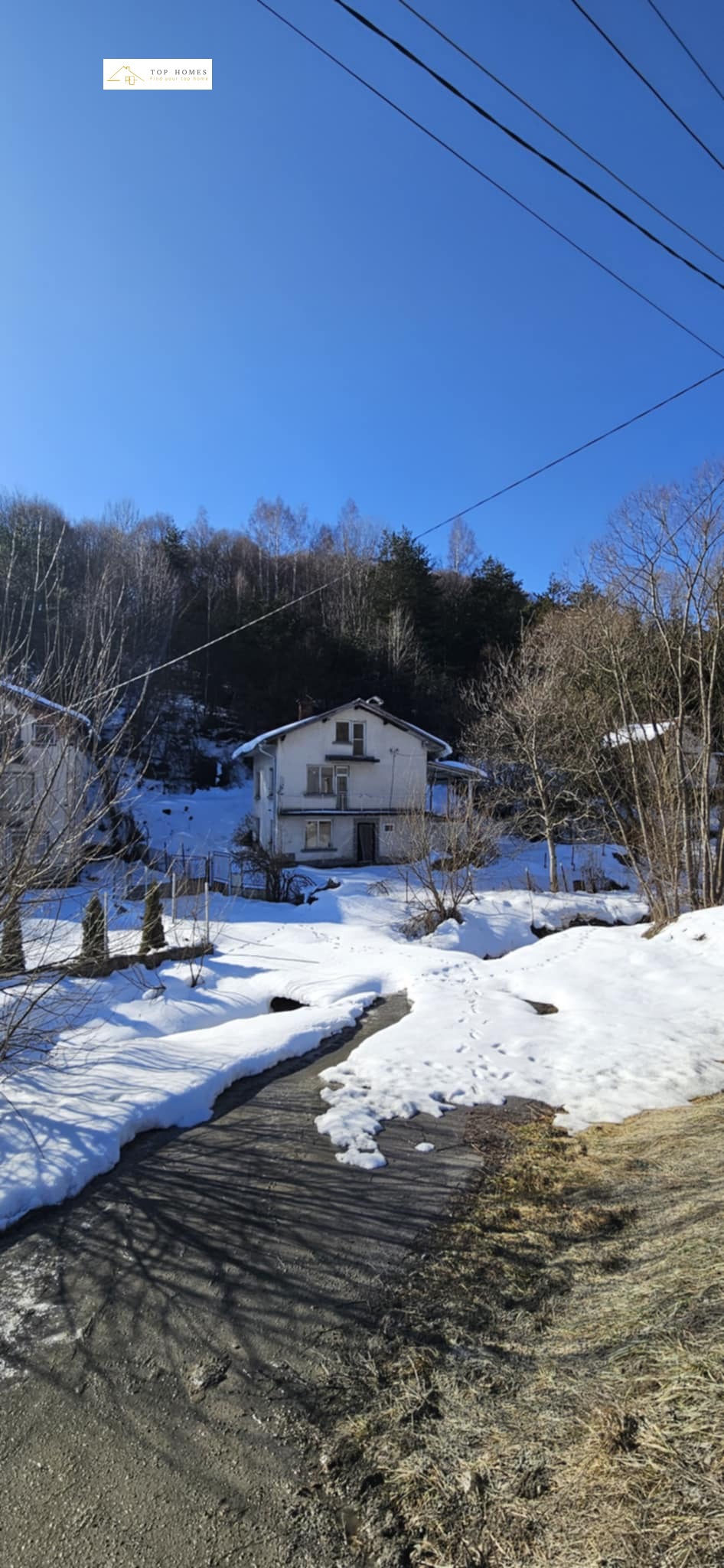 ������� ���� | Imot.bg � ����������� 2